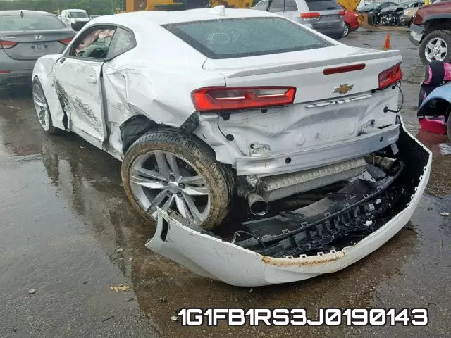 1G1FB1RS3J0190143 фото 4