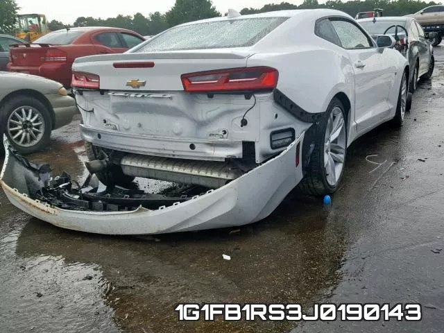 1G1FB1RS3J0190143 фото 5