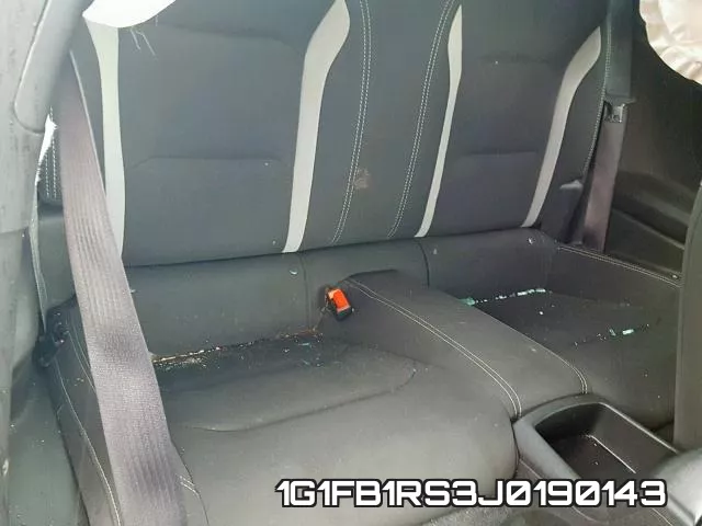 1G1FB1RS3J0190143 фото 7