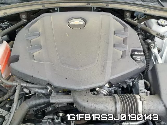 1G1FB1RS3J0190143 фото 8
