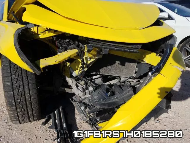1G1FB1RS7H0185280 фото 10