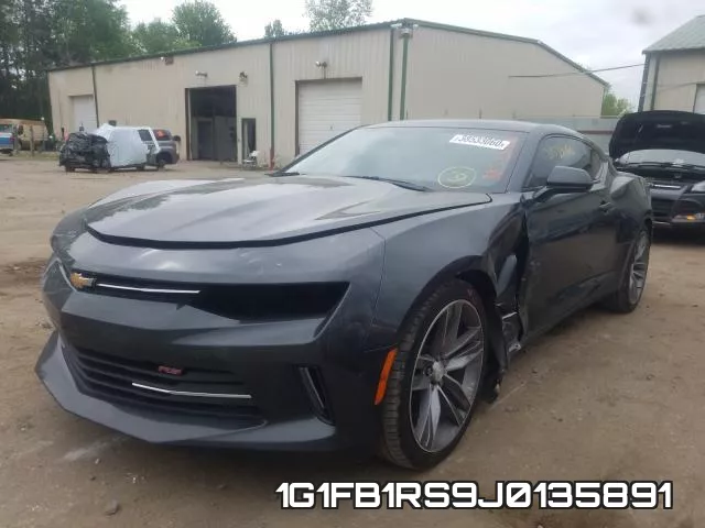 1G1FB1RS9J0135891 фото 3