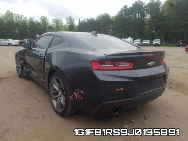 1G1FB1RS9J0135891 фото 4