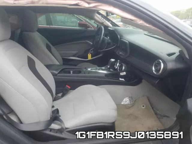 1G1FB1RS9J0135891 фото 6