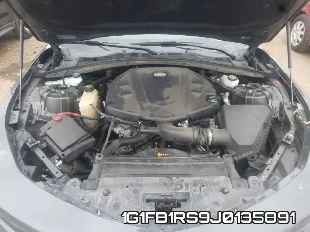 1G1FB1RS9J0135891 фото 8