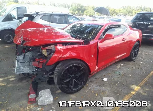 1G1FB1RX0J0185008 фото 3