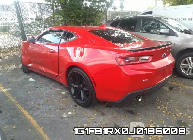 1G1FB1RX0J0185008 фото 4