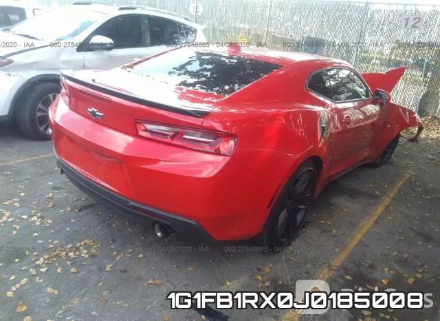 1G1FB1RX0J0185008 фото 5