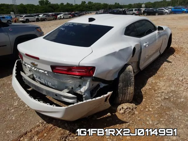 1G1FB1RX2J0114991 фото 5