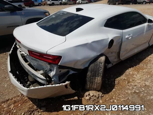 1G1FB1RX2J0114991 фото 10