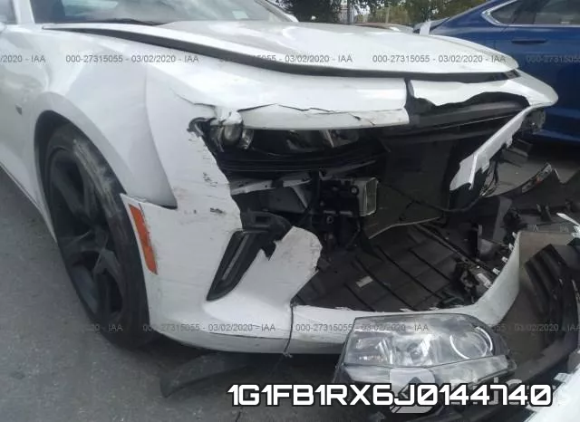 1G1FB1RX6J0144740 фото 7
