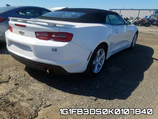 1G1FB3DS0K0107840 фото 5