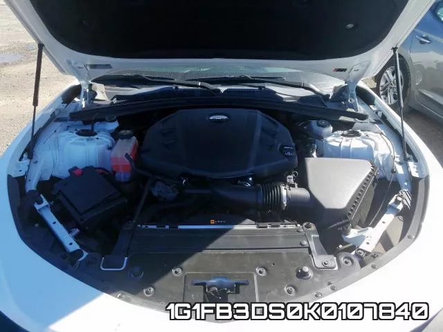 1G1FB3DS0K0107840 фото 8