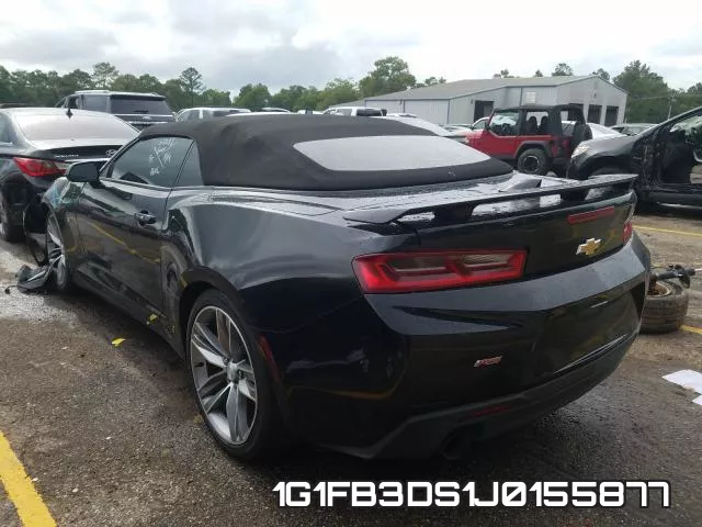 1G1FB3DS1J0155877 фото 4