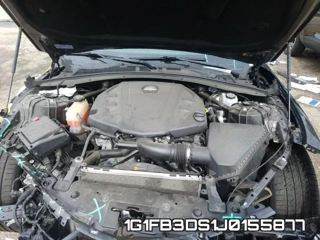 1G1FB3DS1J0155877 фото 8