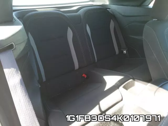 1G1FB3DS4K0107971 фото 7