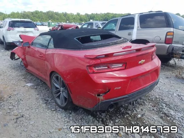 1G1FB3DS7H0146739 фото 4