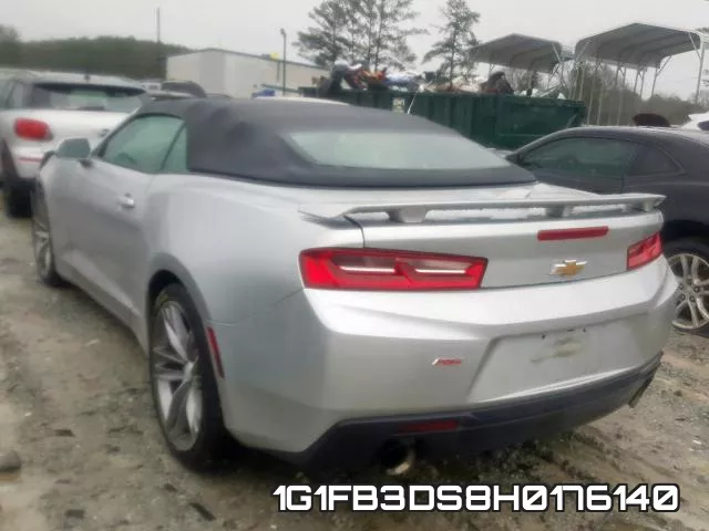 1G1FB3DS8H0176140 фото 4