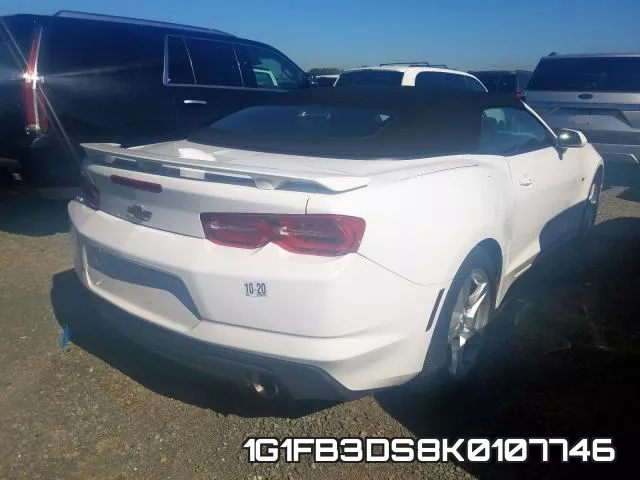 1G1FB3DS8K0107746 фото 5