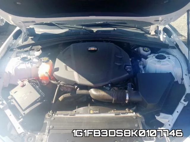 1G1FB3DS8K0107746 фото 8