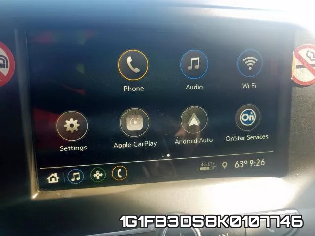 1G1FB3DS8K0107746 фото 10