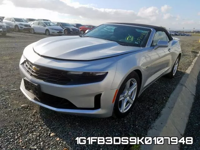 1G1FB3DS9K0107948 фото 3