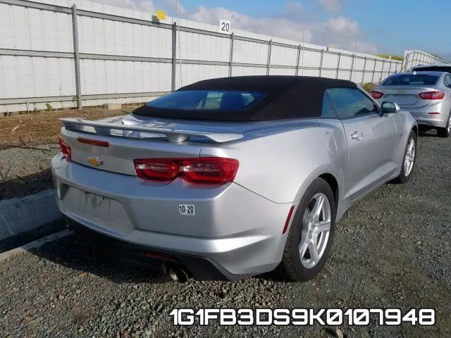 1G1FB3DS9K0107948 фото 5