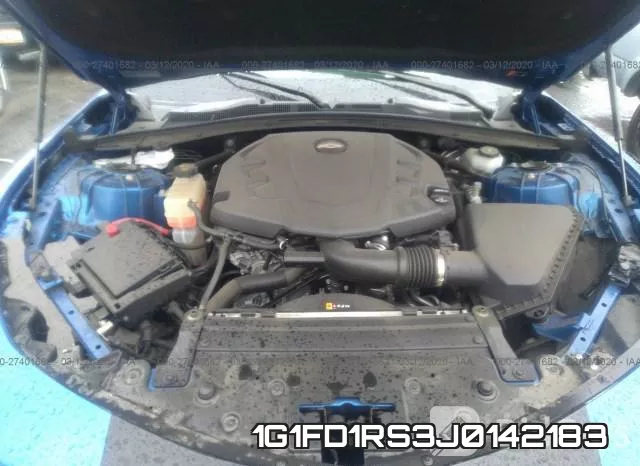 1G1FD1RS3J0142183 фото 2