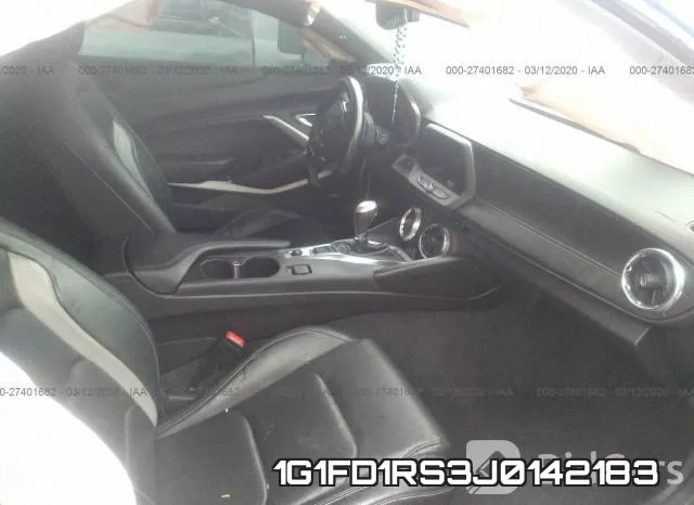 1G1FD1RS3J0142183 фото 6