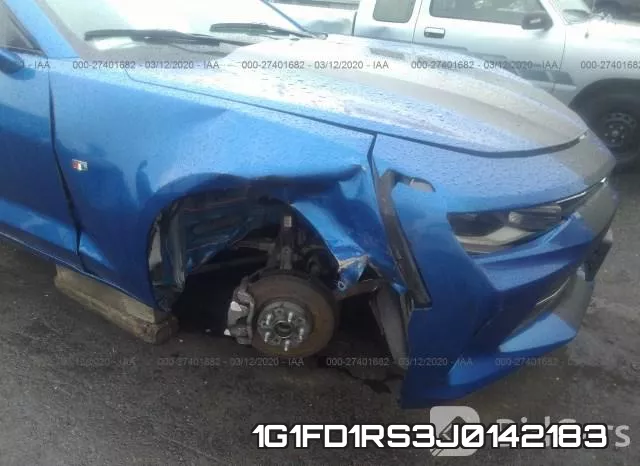 1G1FD1RS3J0142183 фото 7