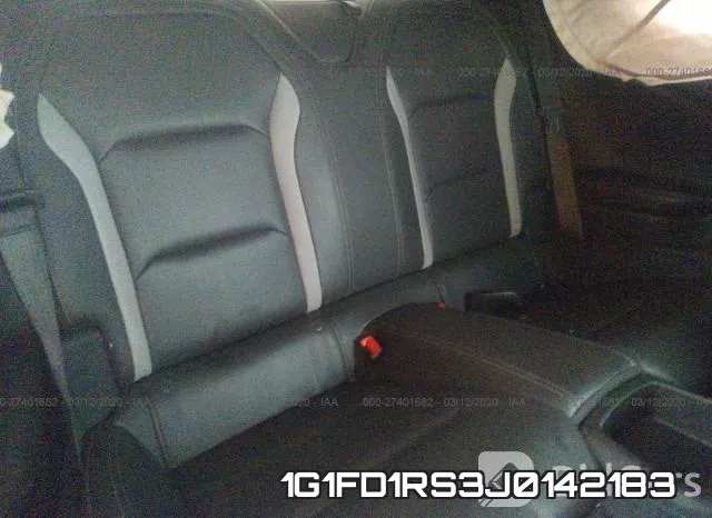 1G1FD1RS3J0142183 фото 9