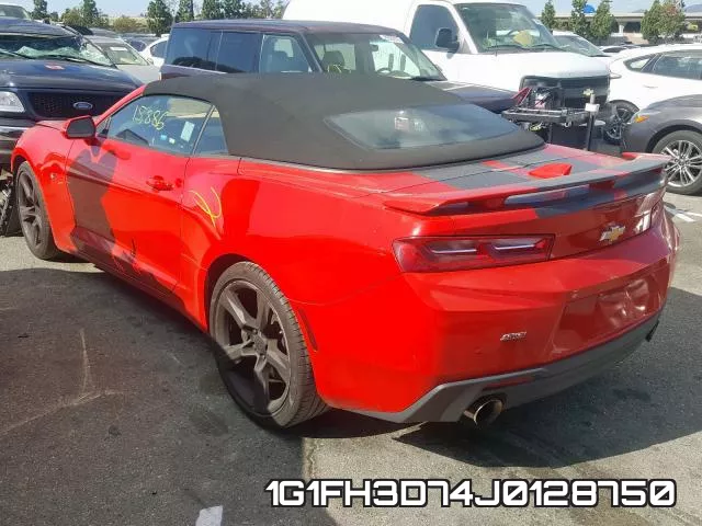 1G1FH3D74J0128750 фото 4