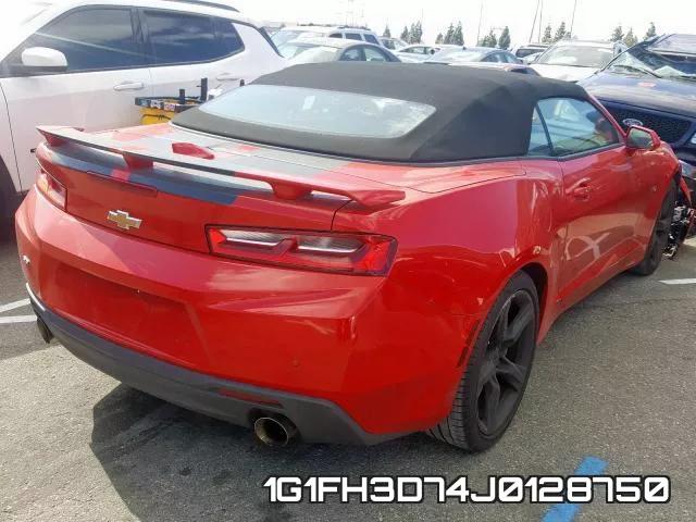 1G1FH3D74J0128750 фото 5