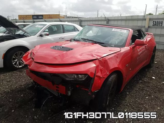 1G1FH3D77L0118555 фото 3