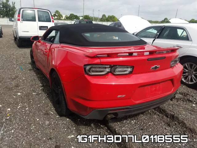 1G1FH3D77L0118555 фото 4