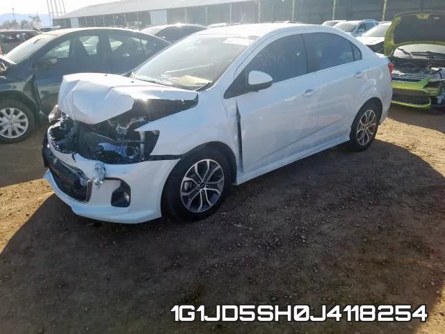 1G1JD5SH0J4118254 фото 3