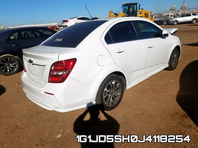 1G1JD5SH0J4118254 фото 5