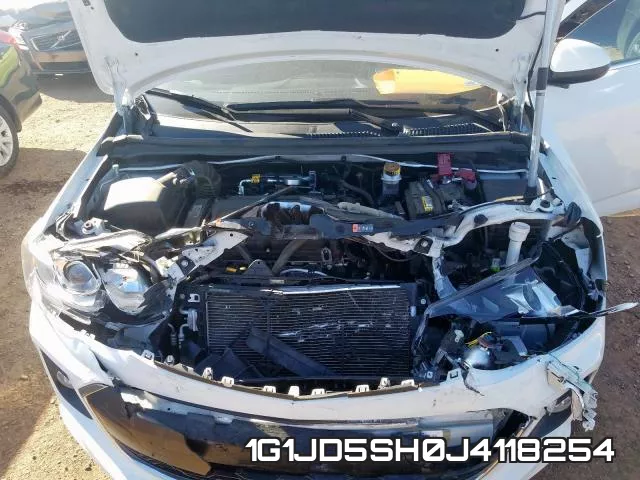 1G1JD5SH0J4118254 фото 8