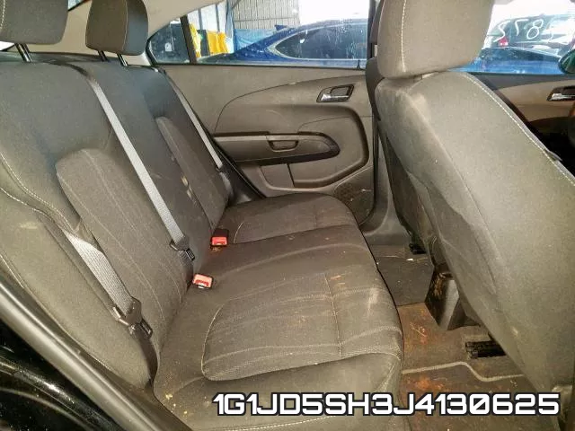 1G1JD5SH3J4130625 фото 7