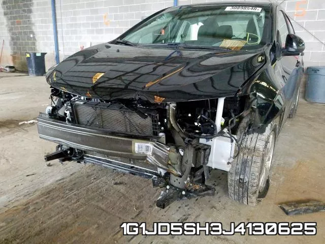 1G1JD5SH3J4130625 фото 10