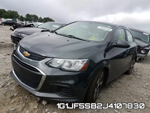 1G1JF5SB2J4107830 фото 3