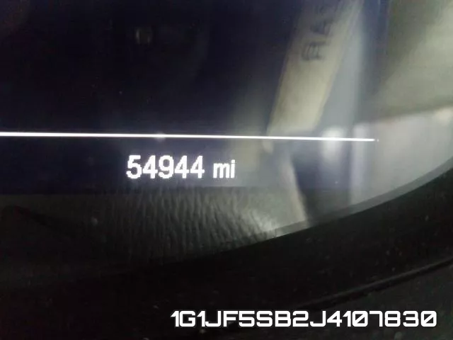 1G1JF5SB2J4107830 фото 9