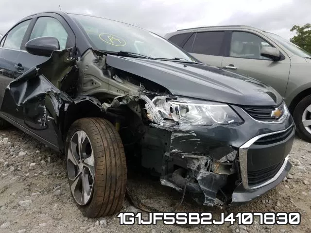 1G1JF5SB2J4107830 фото 10