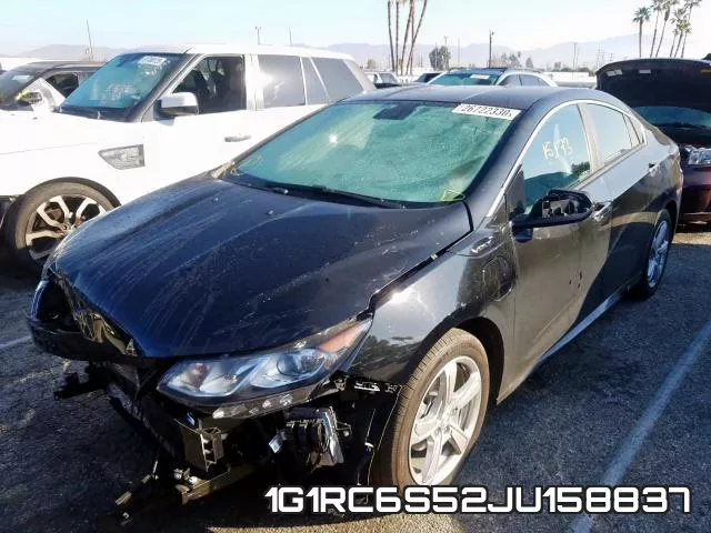 1G1RC6S52JU158837 фото 3