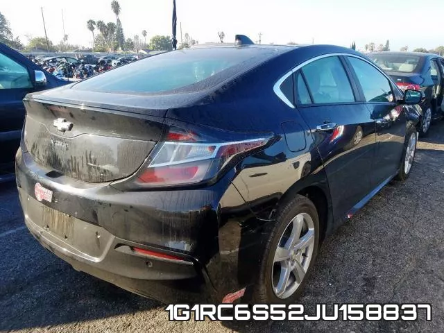 1G1RC6S52JU158837 фото 5