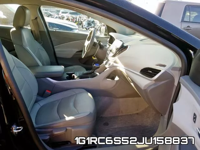 1G1RC6S52JU158837 фото 6