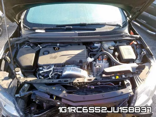 1G1RC6S52JU158837 фото 8
