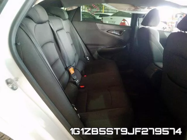 1G1ZB5ST9JF279574 фото 7