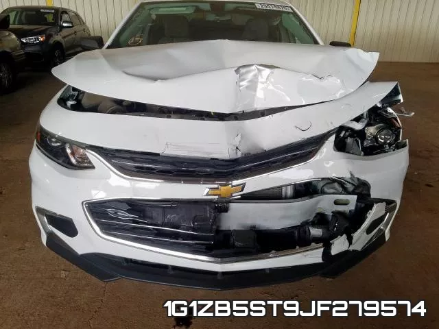 1G1ZB5ST9JF279574 фото 10
