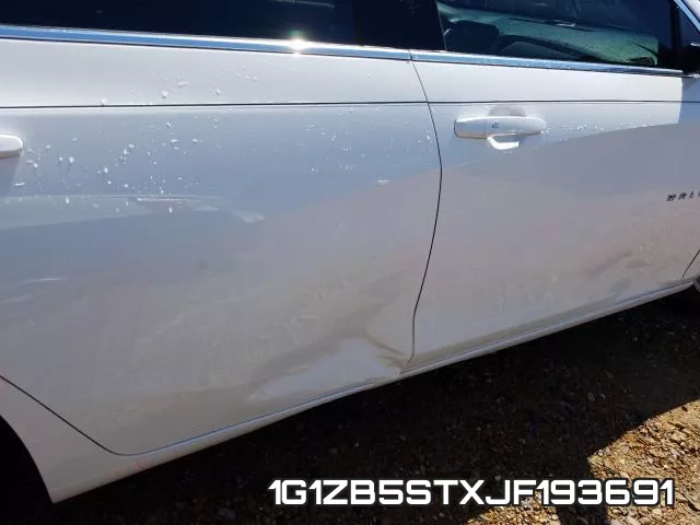 1G1ZB5STXJF193691 фото 10